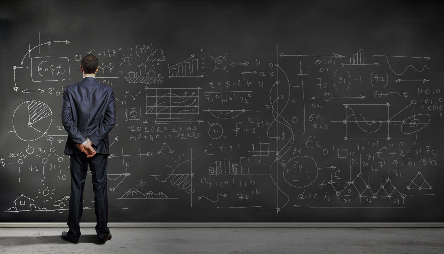 Mise en oeuvre de solution de Business Intelligence